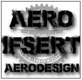 AeroIFSert