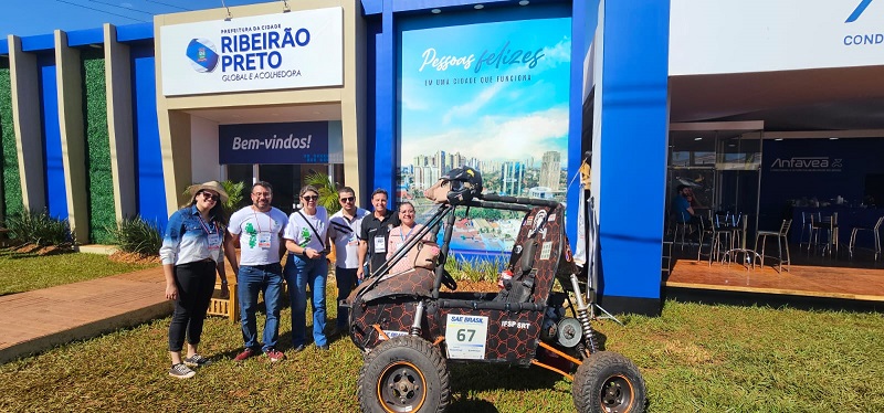 Agrishow-baja.jpeg