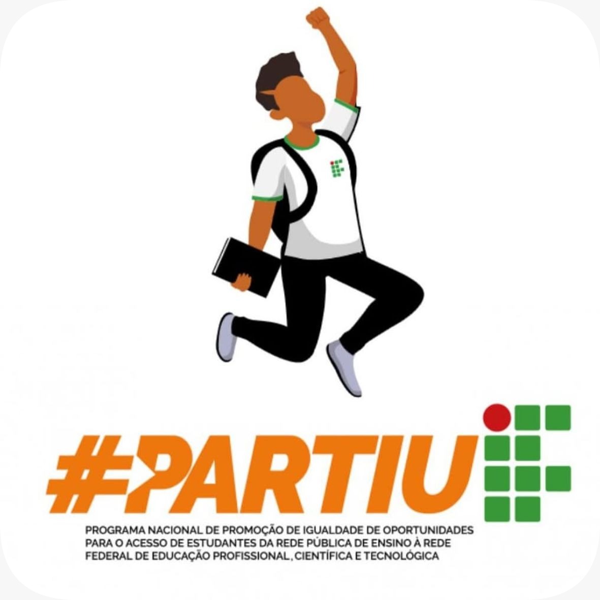 partiuif
