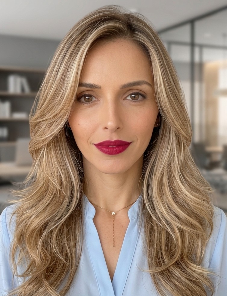 Jeniffer Fernanda Reis Galdiano