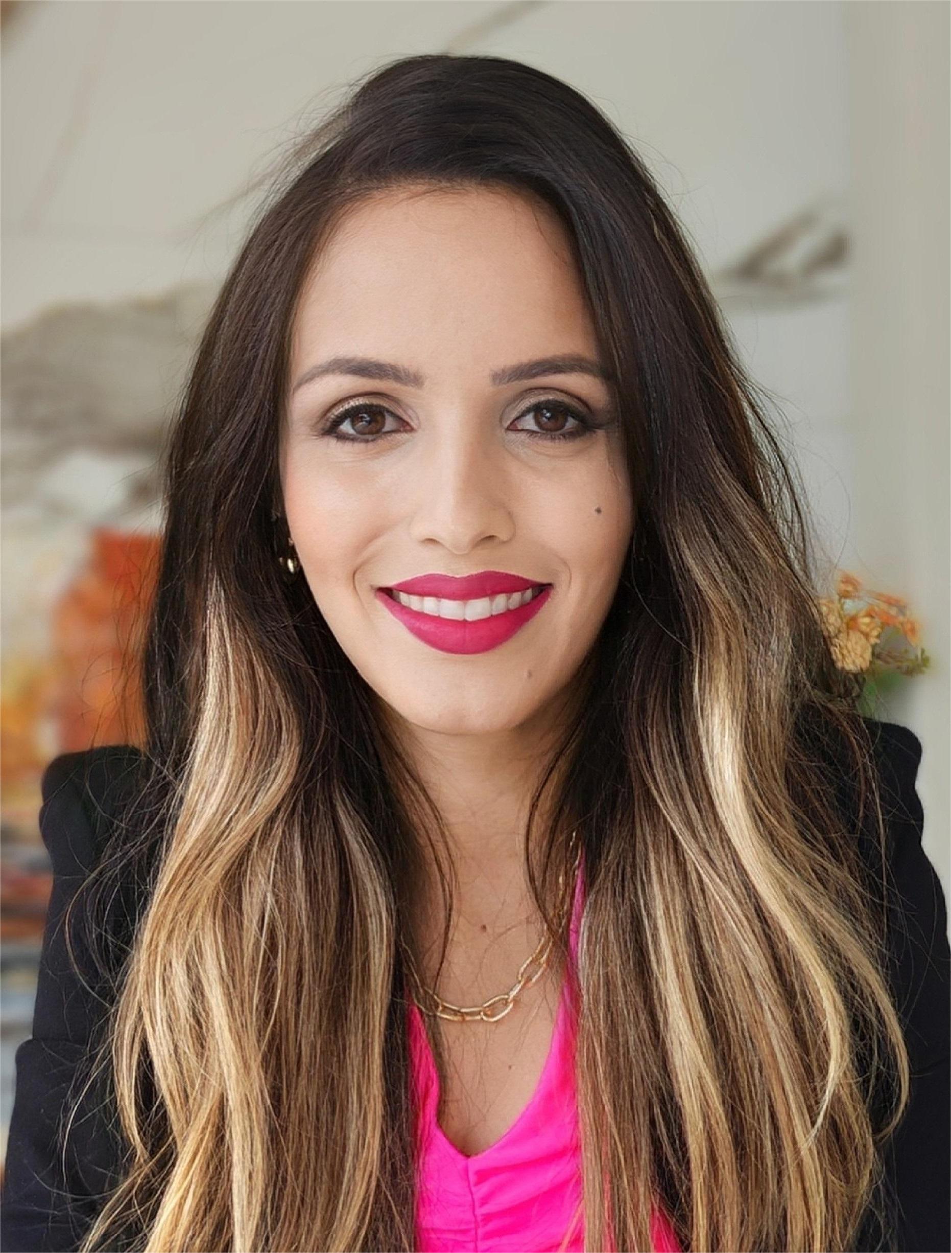 jeniffer fernanda reis galdiano 1