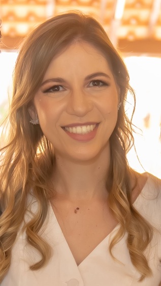 natalia gomes pereira resina foto 317x564