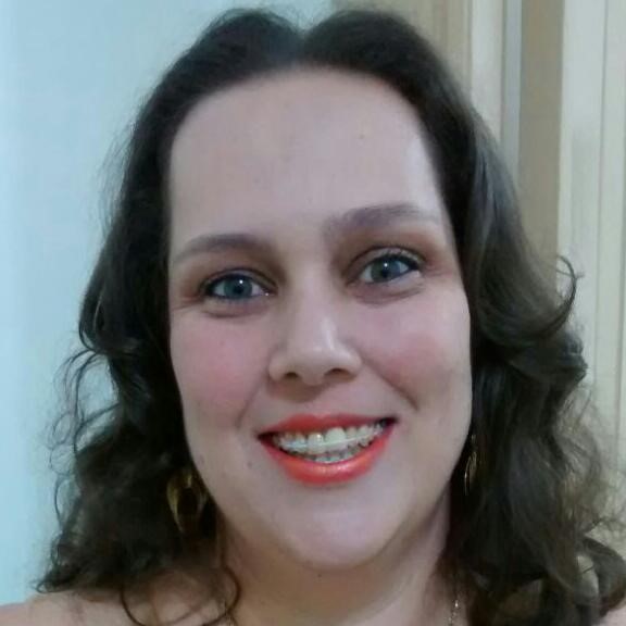 foto fabiana freitas