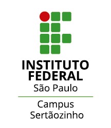 Logo IFSP 2023