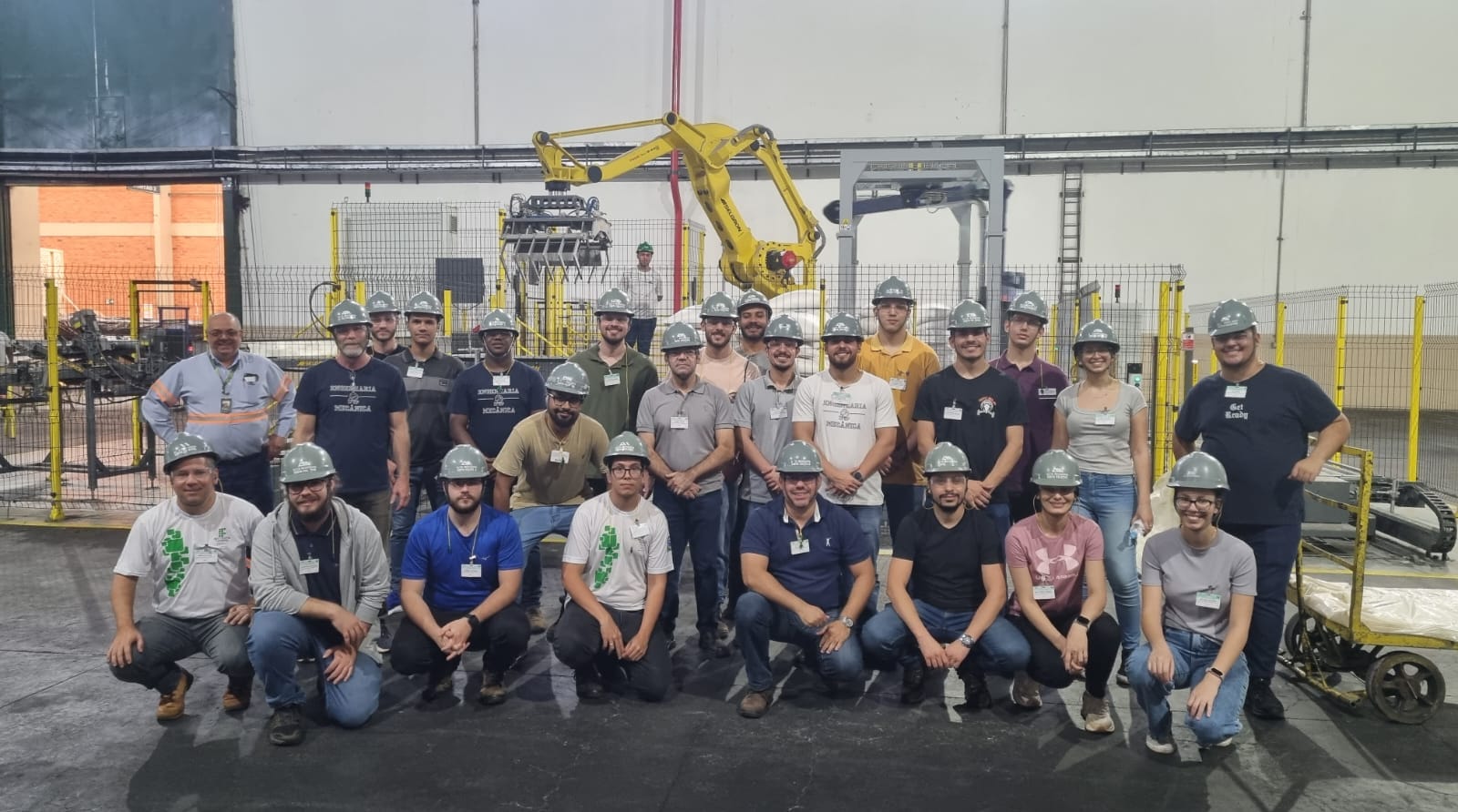 Visita 06