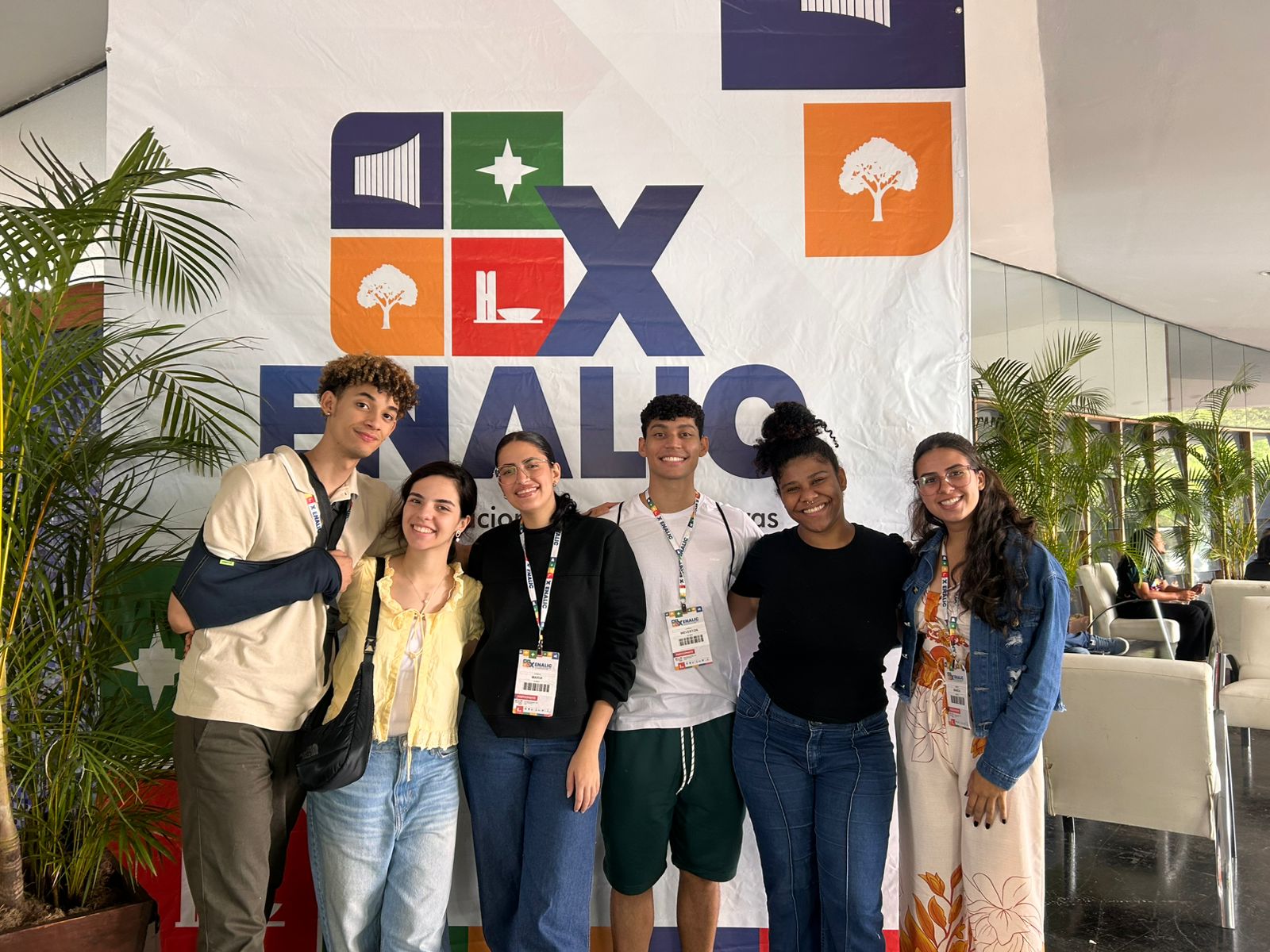 whatsapp image 2025 12 09 at 17.12.56