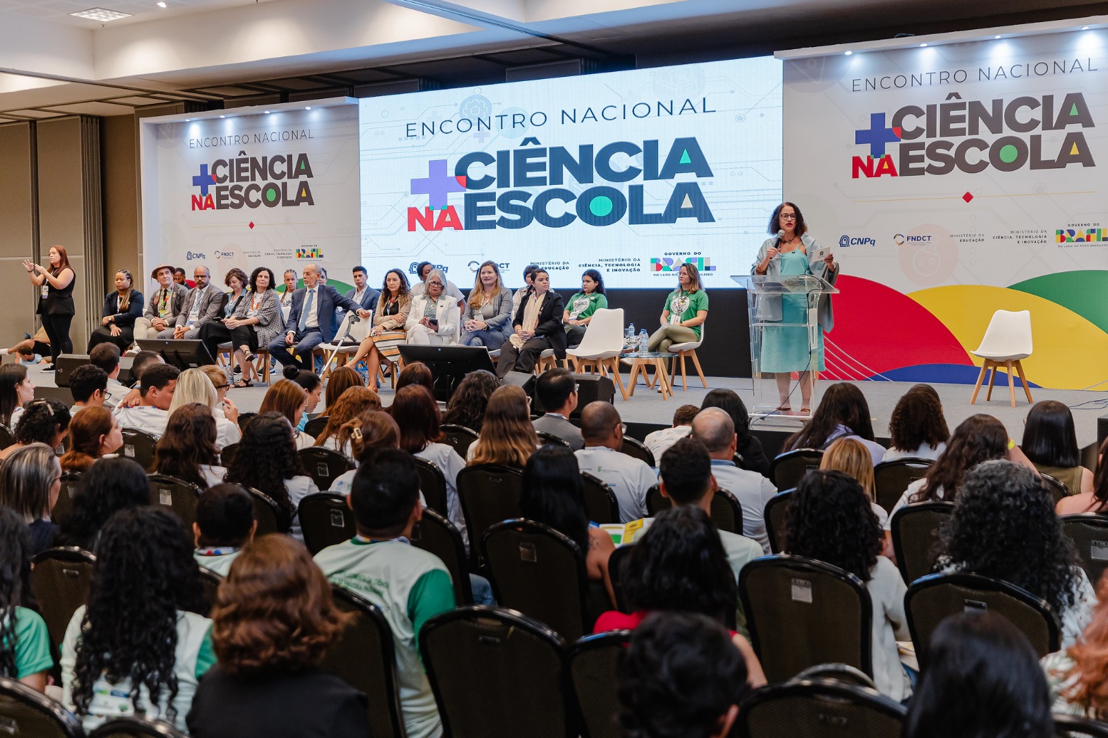 244829c6 a86d 40fc ae73 3445fa0f2585