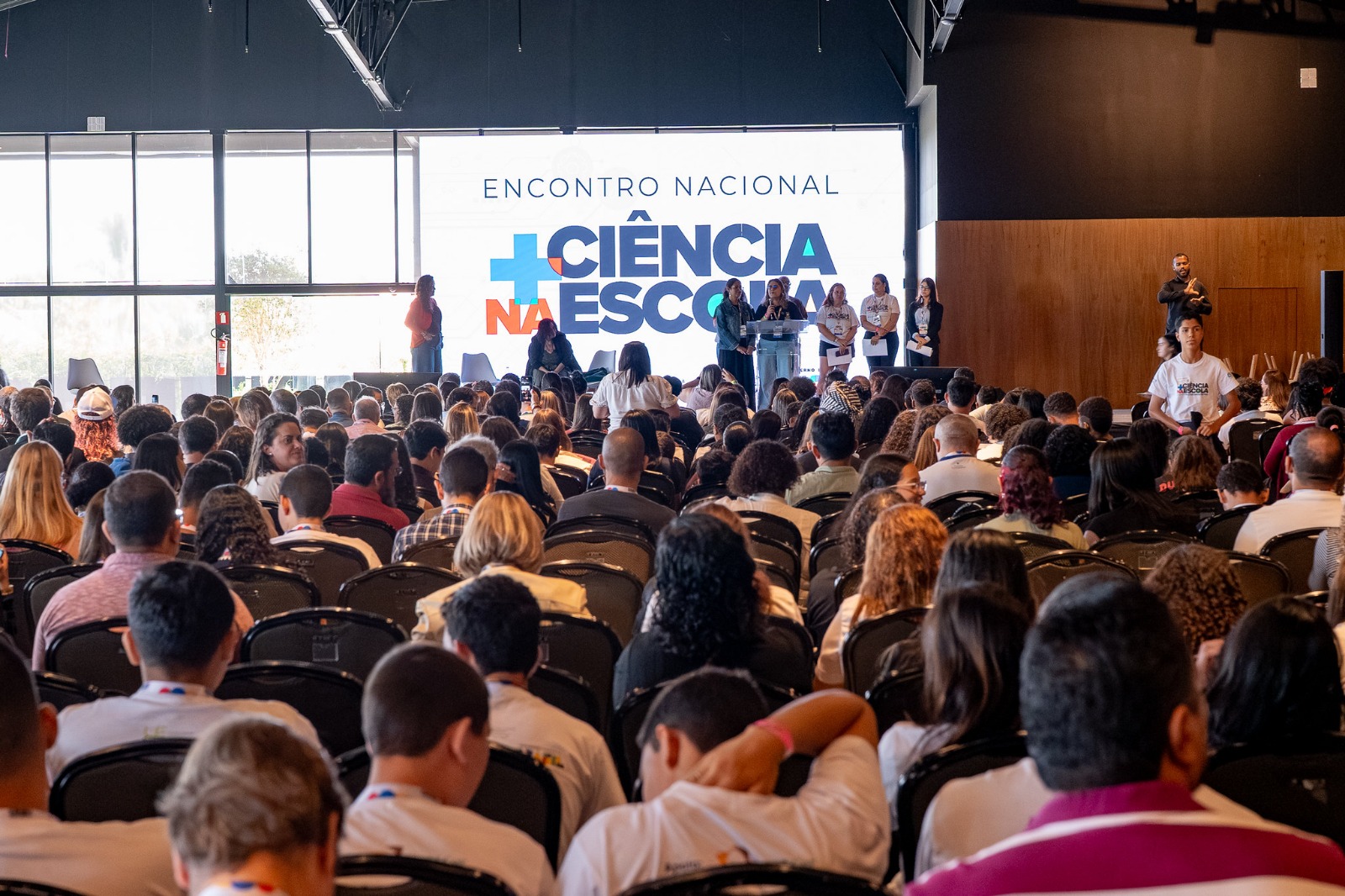 322cdd70 abd6 4a58 9397 07ab1bbb40b7