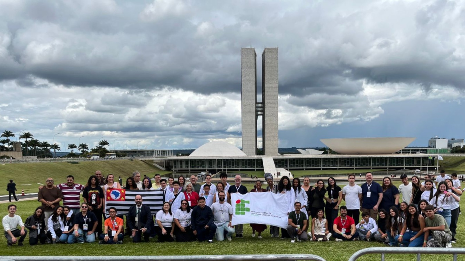 74092b58 c1c9 48b7 817c f6d4148516e0