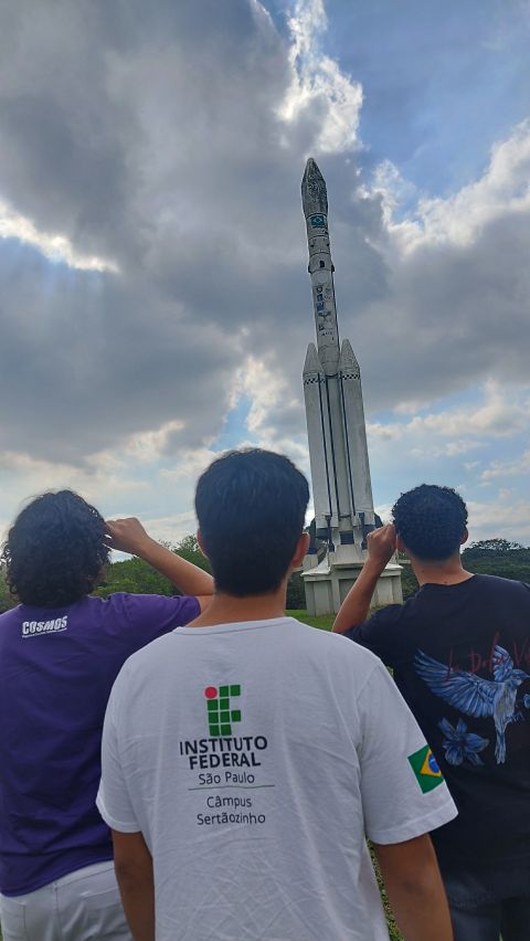 1780944179376