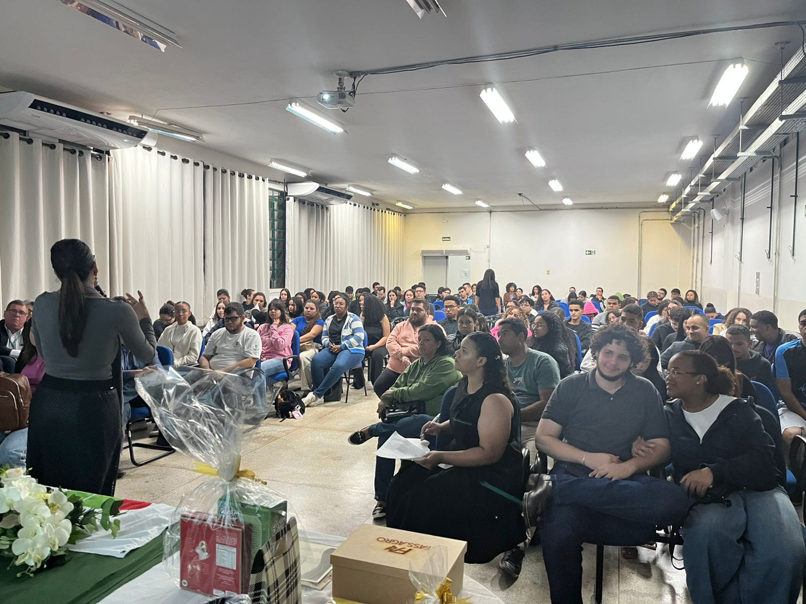 fotosegundodia n2