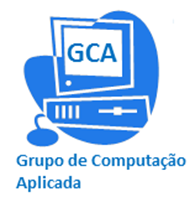 logo_gca