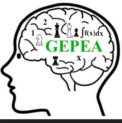 logo_gepea
