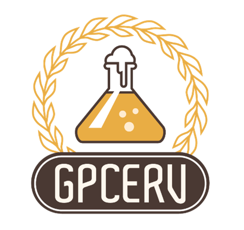 logo_gpcerv