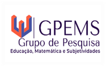 logo_gpems