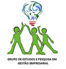 logo_gpg