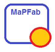 logo_mapfab